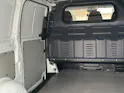 MERCEDES-BENZ Vito 110 CDI Lang Pro