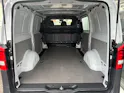 MERCEDES-BENZ Vito 110 CDI Lang Pro