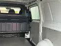 MERCEDES-BENZ Vito 110 CDI Lang Pro