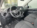 MERCEDES-BENZ Vito 110 CDI Lang Pro