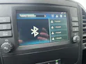 MERCEDES-BENZ Vito 110 CDI Lang Pro