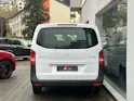 MERCEDES-BENZ Vito 110 CDI Lang Pro