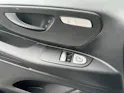 MERCEDES-BENZ Vito 110 CDI Lang Pro