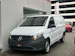 MERCEDES-BENZ Vito 110 CDI Lang Pro