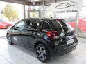 CITROEN C3 1.2i PureTech Swiss Edition EAT6 (Automat)