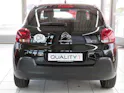 CITROEN C3 1.2i PureTech Swiss Edition EAT6 (Automat)