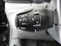 CITROEN C3 1.2i PureTech Swiss Edition EAT6 (Automat)
