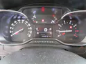CITROEN C3 1.2i PureTech Swiss Edition EAT6 (Automat)