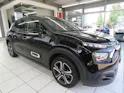 CITROEN C3 1.2i PureTech Swiss Edition EAT6 (Automat)
