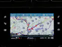 CITROEN C3 1.2i PureTech Swiss Edition EAT6 (Automat)