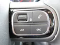 CITROEN C3 1.2i PureTech Swiss Edition EAT6 (Automat)