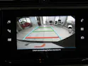 CITROEN C3 1.2i PureTech Swiss Edition EAT6 (Automat)