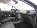 CITROEN C3 1.2i PureTech Swiss Edition EAT6 (Automat)