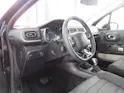 CITROEN C3 1.2i PureTech Swiss Edition EAT6 (Automat)