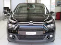 CITROEN C3 1.2i PureTech Swiss Edition EAT6 (Automat)