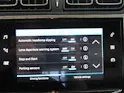 CITROEN C3 1.2i PureTech Swiss Edition EAT6 (Automat)