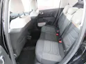 CITROEN C3 1.2i PureTech Swiss Edition EAT6 (Automat)