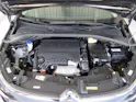CITROEN C3 1.2i PureTech Swiss Edition EAT6 (Automat)