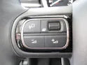 CITROEN C3 1.2i PureTech Swiss Edition EAT6 (Automat)