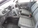 CITROEN C3 1.2i PureTech Swiss Edition EAT6 (Automat)