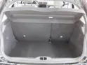 CITROEN C3 1.2i PureTech Swiss Edition EAT6 (Automat)
