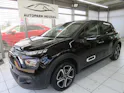 CITROEN C3 1.2i PureTech Swiss Edition EAT6 (Automat)
