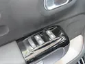CITROEN C3 1.2i PureTech Swiss Edition EAT6 (Automat)