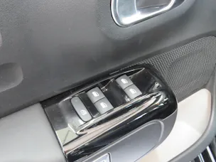 CITROEN C3 1.2i PureTech Swiss Edition EAT6 (Automat)