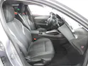 PEUGEOT 308 1.2 Pure Tech Allure EAT8 (Automat)