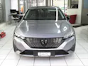 PEUGEOT 308 1.2 Pure Tech Allure EAT8 (Automat)