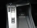 PEUGEOT 308 1.2 Pure Tech Allure EAT8 (Automat)