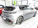 PEUGEOT 308 1.2 Pure Tech Allure EAT8 (Automat)