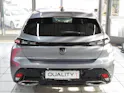 PEUGEOT 308 1.2 Pure Tech Allure EAT8 (Automat)