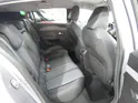 PEUGEOT 308 1.2 Pure Tech Allure EAT8 (Automat)