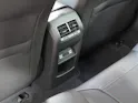 PEUGEOT 308 1.2 Pure Tech Allure EAT8 (Automat)