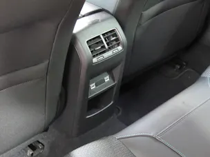 PEUGEOT 308 1.2 Pure Tech Allure EAT8 (Automat)