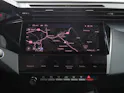 PEUGEOT 308 1.2 Pure Tech Allure EAT8 (Automat)