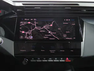 PEUGEOT 308 1.2 Pure Tech Allure EAT8 (Automat)