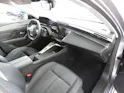 PEUGEOT 308 1.2 Pure Tech Allure EAT8 (Automat)
