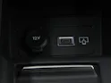 PEUGEOT 308 1.2 Pure Tech Allure EAT8 (Automat)