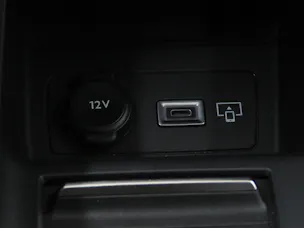 PEUGEOT 308 1.2 Pure Tech Allure EAT8 (Automat)