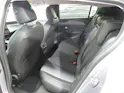 PEUGEOT 308 1.2 Pure Tech Allure EAT8 (Automat)