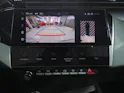 PEUGEOT 308 1.2 Pure Tech Allure EAT8 (Automat)