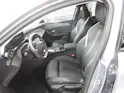 PEUGEOT 308 1.2 Pure Tech Allure EAT8 (Automat)