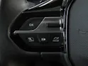 PEUGEOT 308 1.2 Pure Tech Allure EAT8 (Automat)