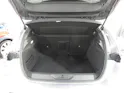 PEUGEOT 308 1.2 Pure Tech Allure EAT8 (Automat)