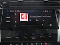 PEUGEOT 308 1.2 Pure Tech Allure EAT8 (Automat)
