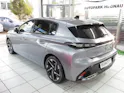 PEUGEOT 308 1.2 Pure Tech Allure EAT8 (Automat)