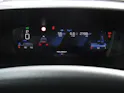 PEUGEOT 308 1.2 Pure Tech Allure EAT8 (Automat)