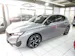 PEUGEOT 308 1.2 Pure Tech Allure EAT8 (Automat)